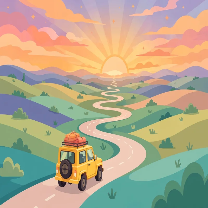Hill Climb Racing 2 Mod APK V 1.73.6 Unlimited Money 2026 15 Endless Adventure
