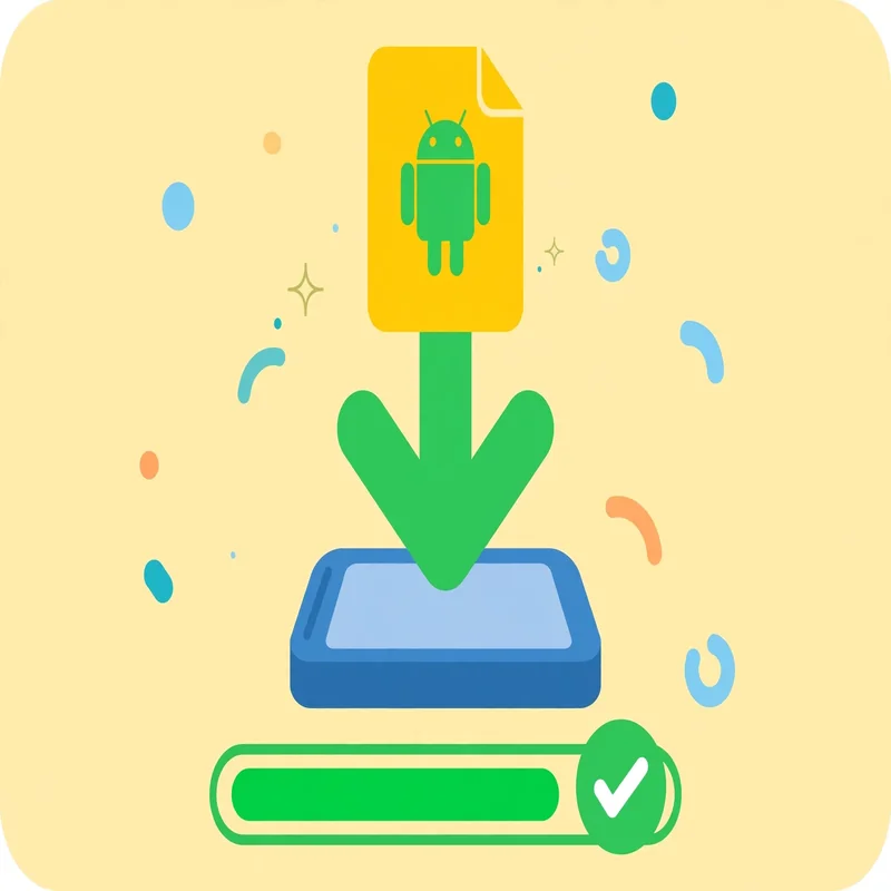How to download Hill Climb Racing Mod APK
