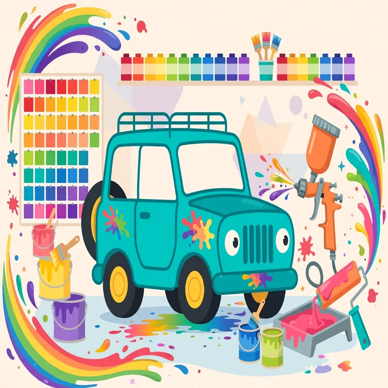 Hill Climb Racing 2 Mod APK V 1.73.6 Unlimited Money 2026 11 Access Unlimited Paints